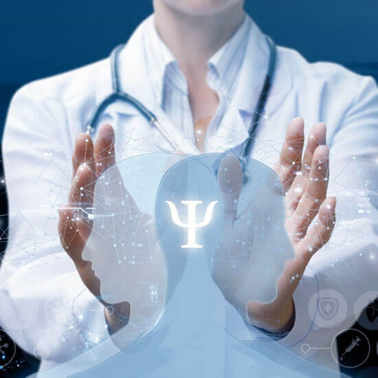 Clinicas Reset Prime Clinicas Reset Prime