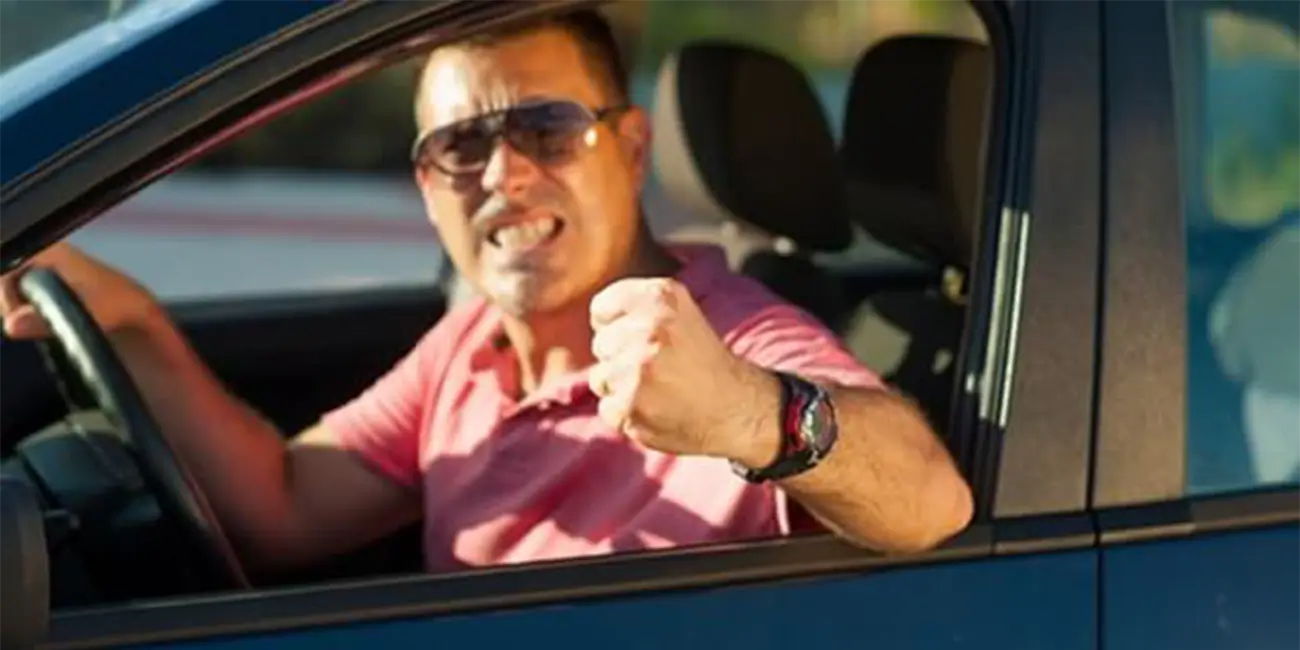 caracteristicas-antissocial