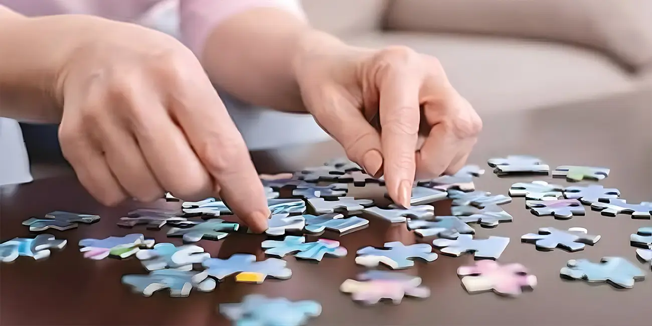 comorbidade-parkinson