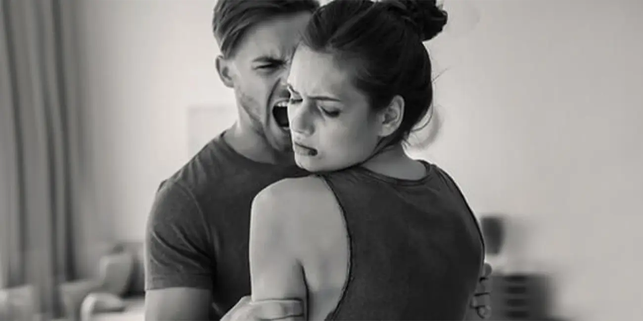 comportamento-antissocial