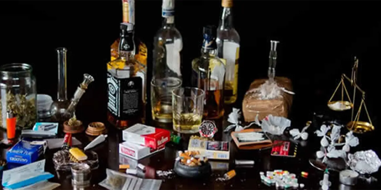 consequencias-funcionais-do-transtorn-por-uso-de-inalantes