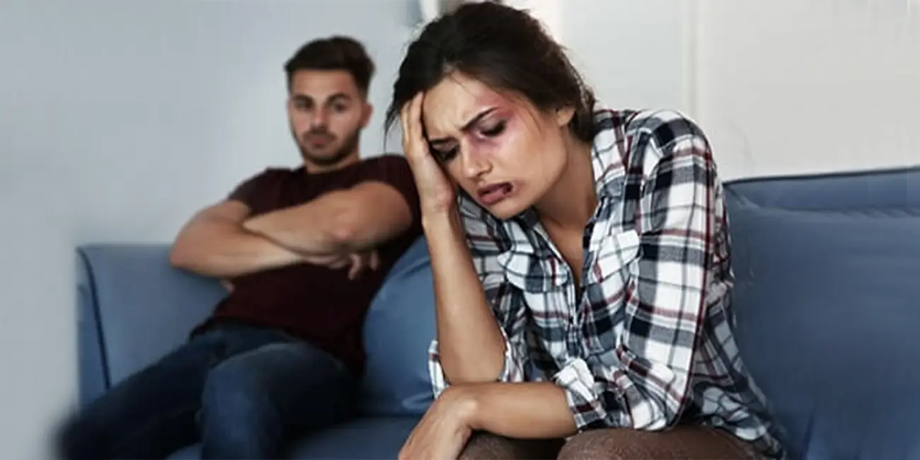 individuos-antissocial