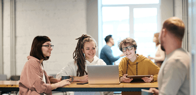 residencia-terapeutica-transtornos-2