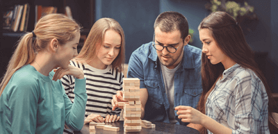 residencia-terapeutica-transtornos-3