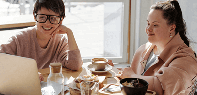 residencia-terapeutica-transtornos