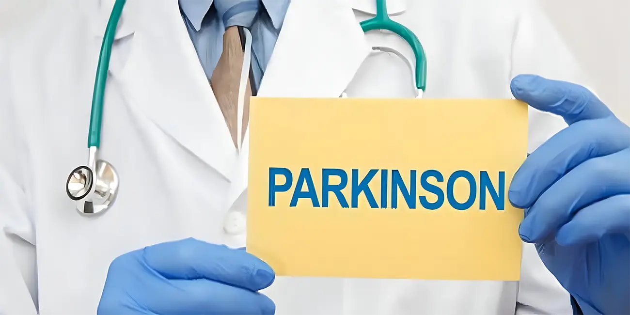 transtorno-neurocognitivo-devido-a-doenca-de-parkinson