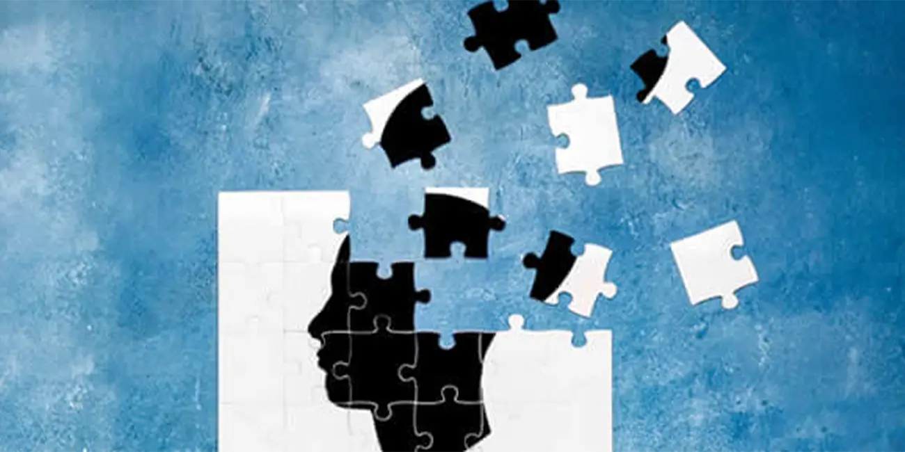 transtorno-por-uso-de-inalantes